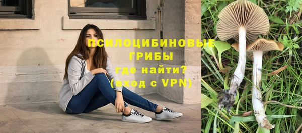 гашиш Алзамай