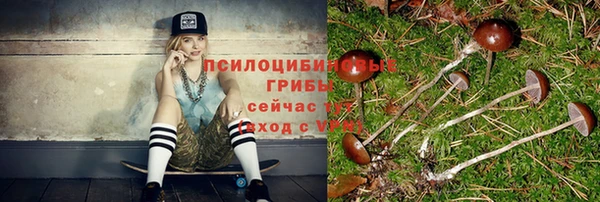 гашиш Алзамай