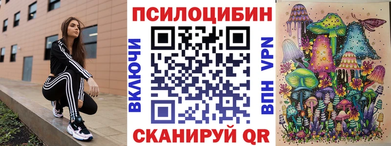 Галлюциногенные грибы GOLDEN TEACHER  закладки  ссылка на мегу ССЫЛКА  Чусовой 